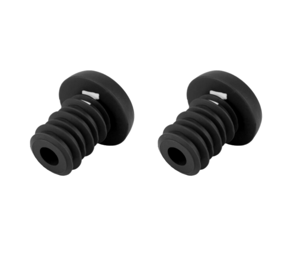 Sprintech Replacement Plugs