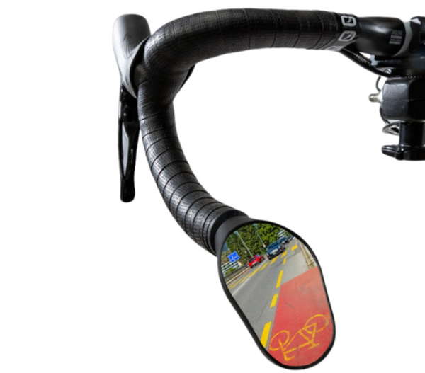 Sprintech mirror top