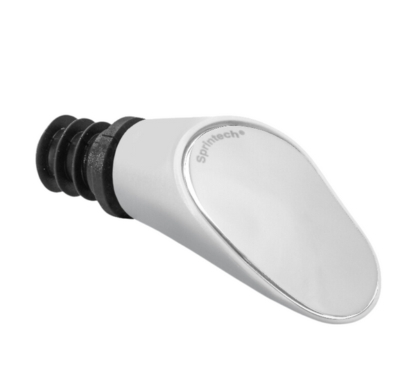 Sprintech racing road mirrors deals