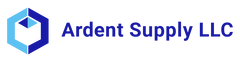 Ardent Supply